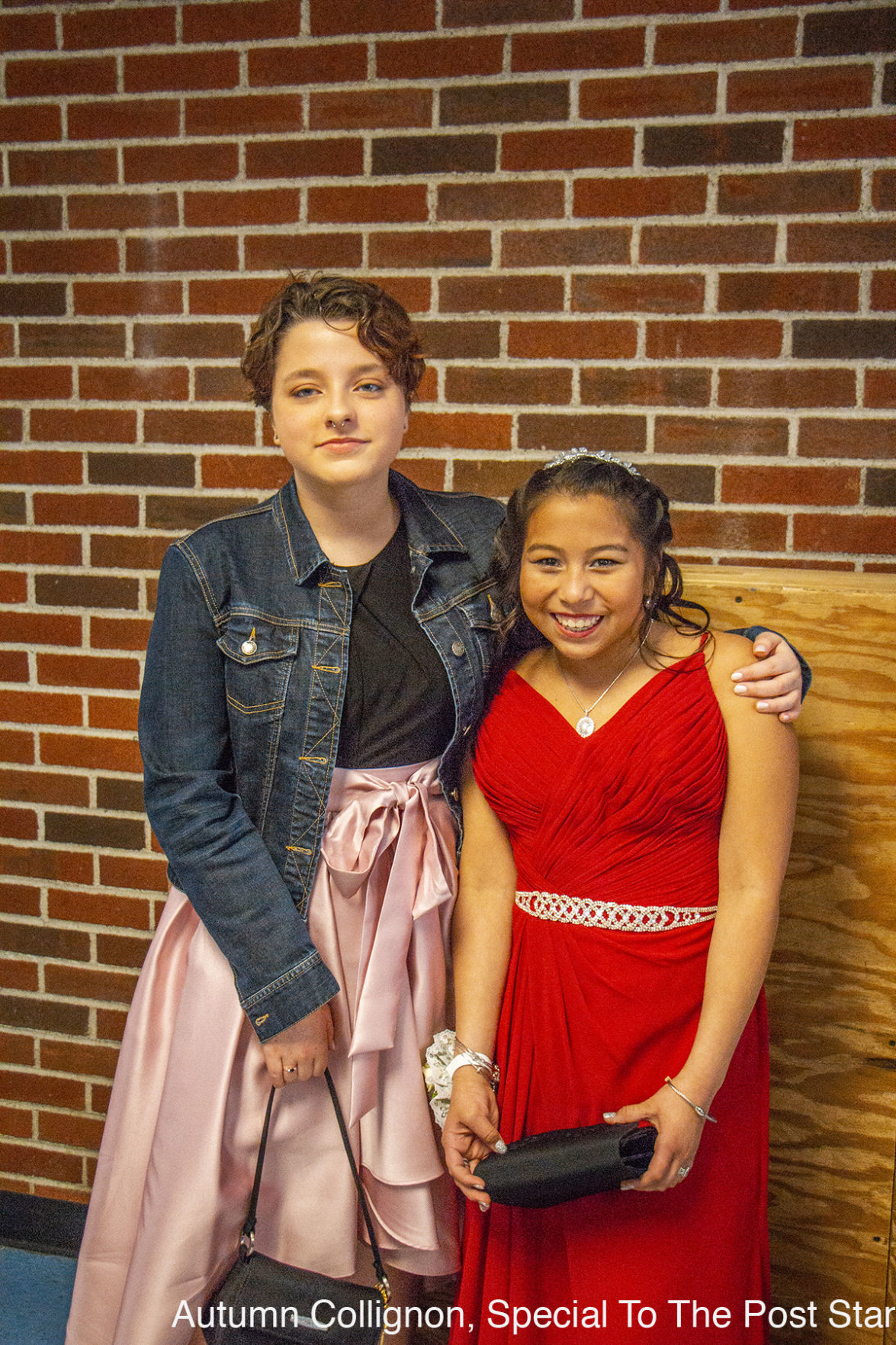 Johnsburg_Prom_15.jpg